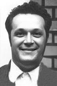 Jan Kuslya