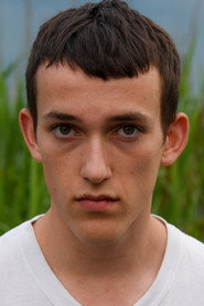 Jakob Mader
