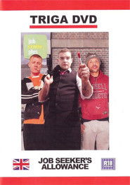 Job Seeker's Allowance: Extra Benefits