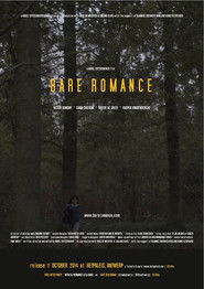 Bare Romance (2014)