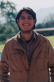 Sergio Osvaldo Valdés