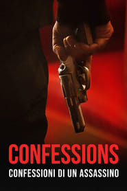 Convession - Confessioni di un assassino