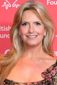 Penny Lancaster-Stewart as Self