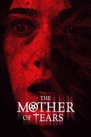 The Mother of Tears 2007 Free Unlimited Access