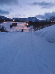北海道物语 (2011)