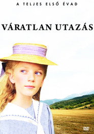 Road to Avonlea Season 1 4