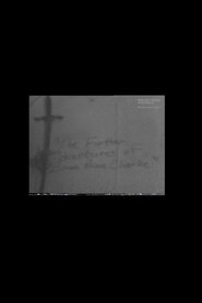 Further Adventures of Bonnie Prince Charlie