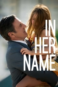 Poster In Her Name 2016