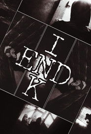 End Ink