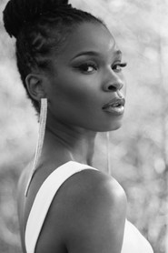 Courtney Randolph photo 2