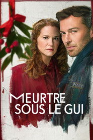 Meurtre sous le gui (2024)