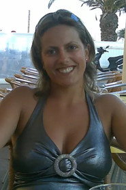 Marylène Deban