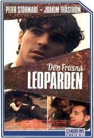 Den frusna leoparden