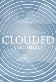 Poster Clouded 2014