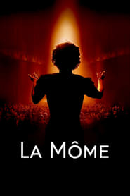 watch La vie en rose - berättelsen om Edith Piaf now