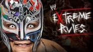 WWE Extreme Rules 2009 en streaming