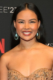 Dominique Defoe photo 2