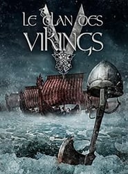 Le Clan des Vikings movie