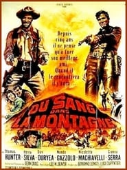 Du sang dans la montagne 1966 vf film complet streaming regarder
Française doublage -1080p- -------------