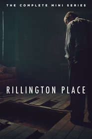 Poster for Miniseries