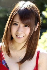 Hitomi Kitagawa photo 4
