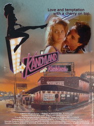 Kandyland постер
