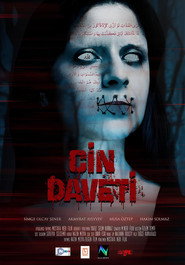 Devil&rsquo;s Invitation (2024)
