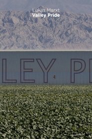 فيلم Valley Pride 2023 مترجم أون لاين