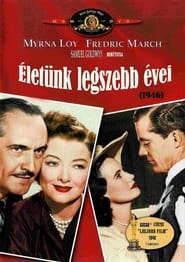 Életünk legszebb évei (1946)