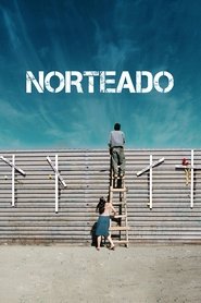 Poster Northless 2009