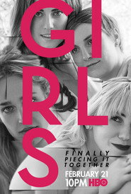 Girls Season 5 4