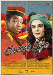 فيلم Sweet Love 2012 مترجم أون لاين بجودة عالية