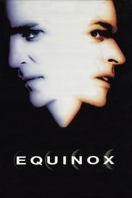 Equinox (1992) poster