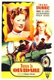 Nunca la olvidaré (1948)