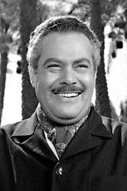 Yehia Chahine