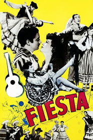 Fiesta (1941)