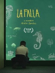 La falla 2025 Безплатен неограничен достъп