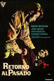 Retorno al pasado (1947)