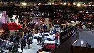 Road To Sema