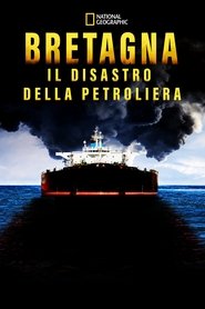 Amoco Cadiz: la marée noire du siècle, 40 ans après) Amoco Cadiz: la marée noire du siècle, 40 ans après (2018)