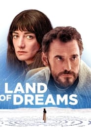 Land of Dreams постер