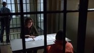 Blue Bloods - Episode 4x13
