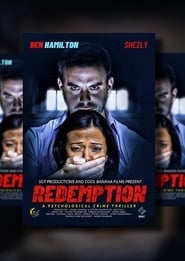 Redemption постер