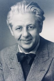 Paul Hörbiger