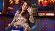 Lisa Vanderpump