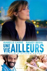 Une vie ailleurs film en streaming