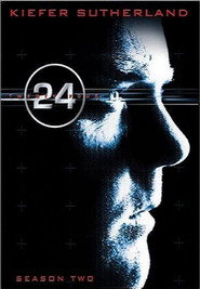 24 Season 2 14
