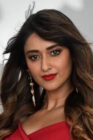 Ileana D'Cruz