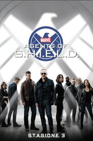 Marvel's Agents of S.H.I.E.L.D. Season 3 18