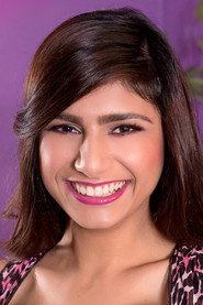 Mia Khalifa photo 3